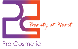 ProfessionalsCosmetic