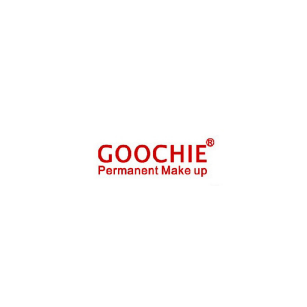 Goochie