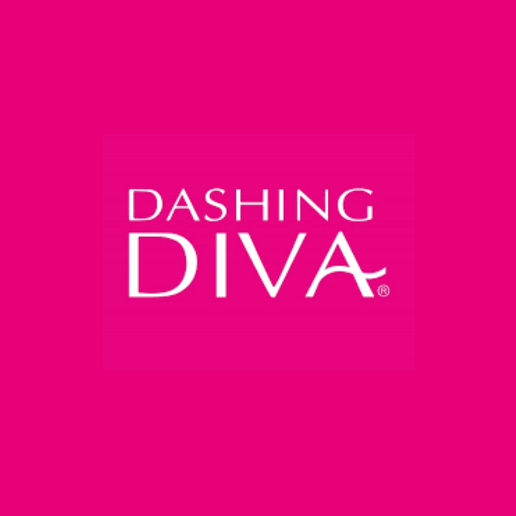 Dashing Diva