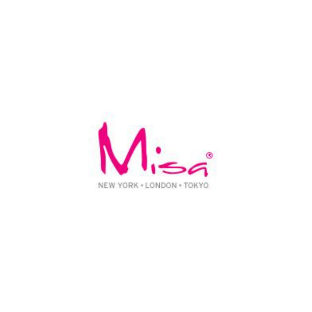 Misa