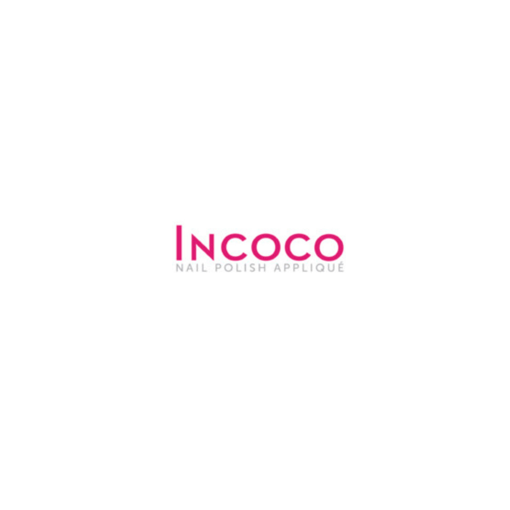 Incoco