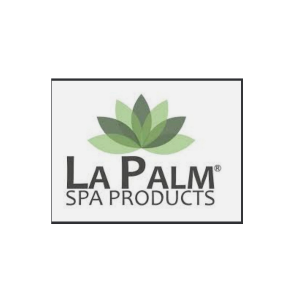 La Palm