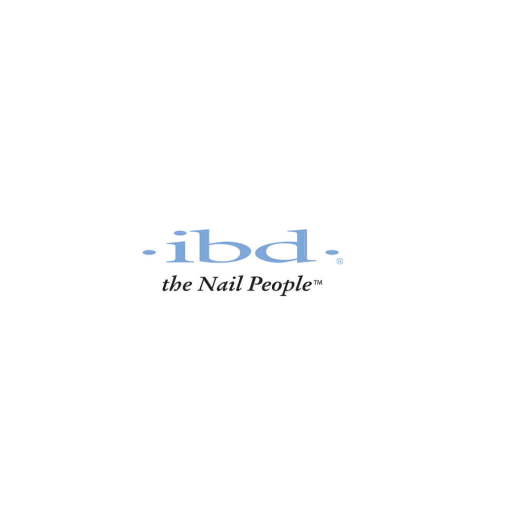 IBD